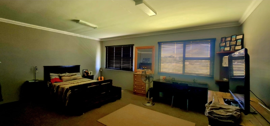 Commercial Property for Sale in Bainsvlei Free State